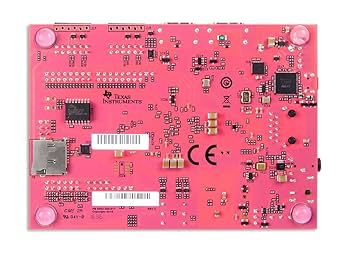 Amazon.co.jp: Digilent PYNQ-Z1 Python 生産性 Zynq (PYNQ-Z1
